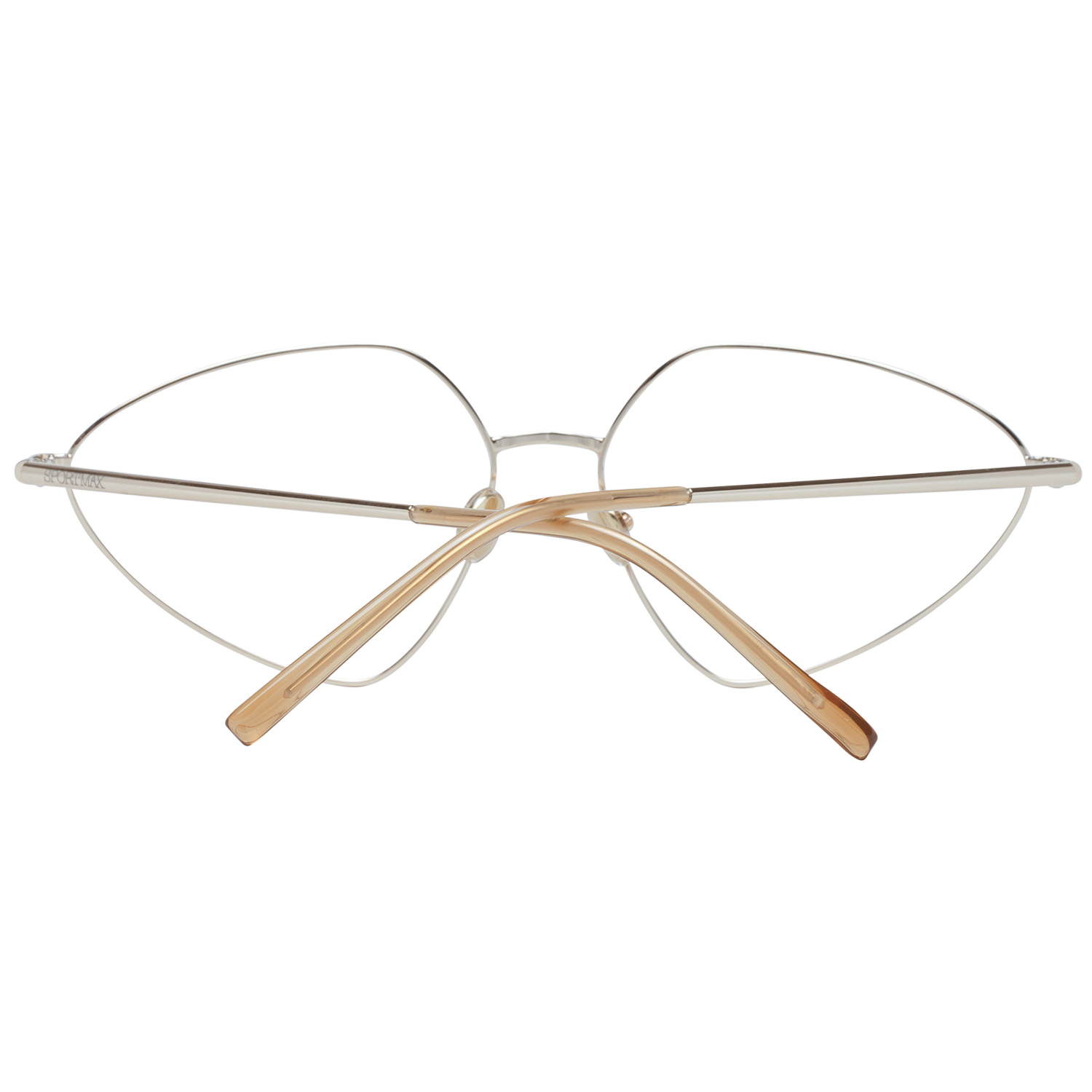 Sportmax Optical Frame SM5019 028 60
