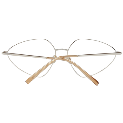 Sportmax Optical Frame SM5019 028 60