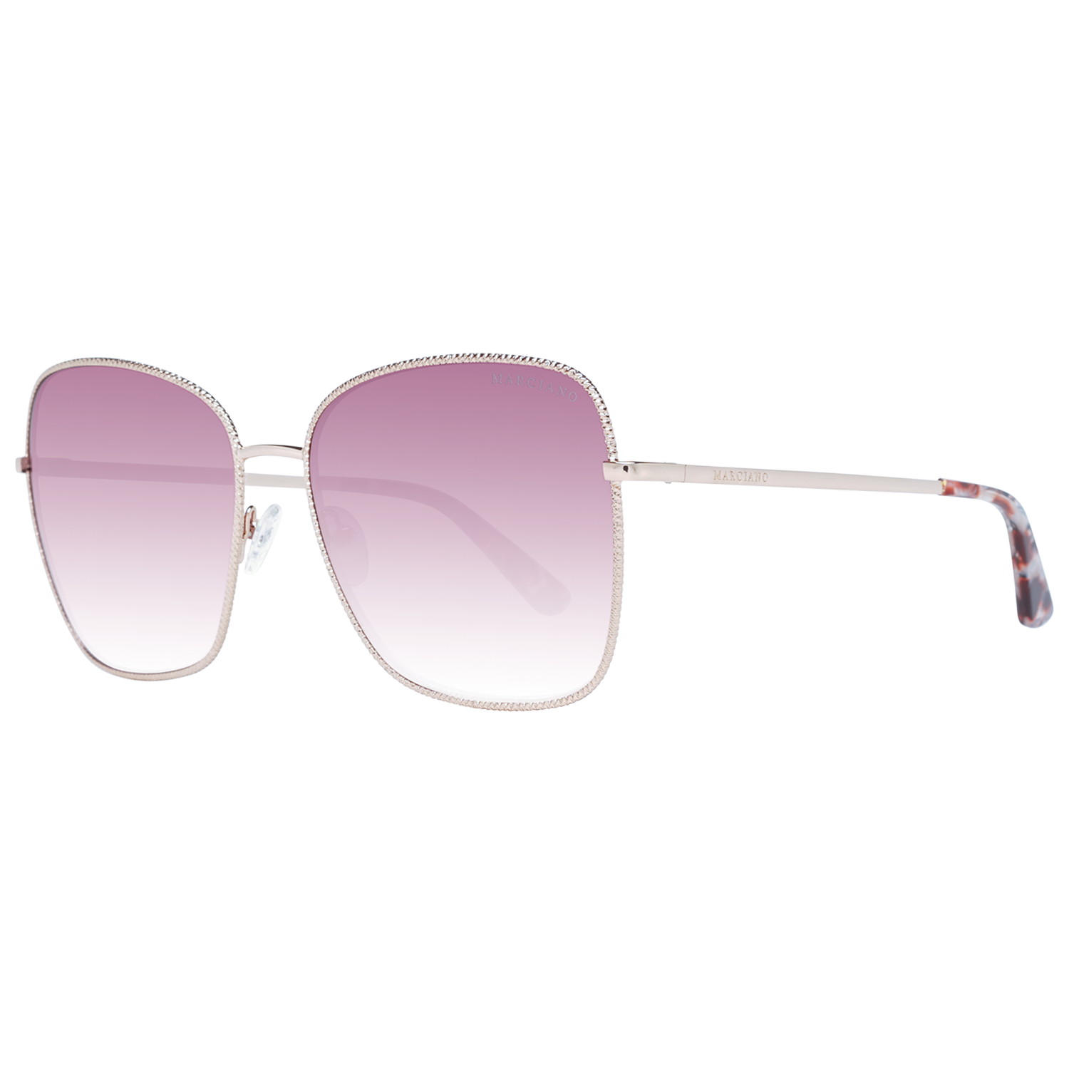 Marciano by Guess Sunglasses GM0811 28Z 60