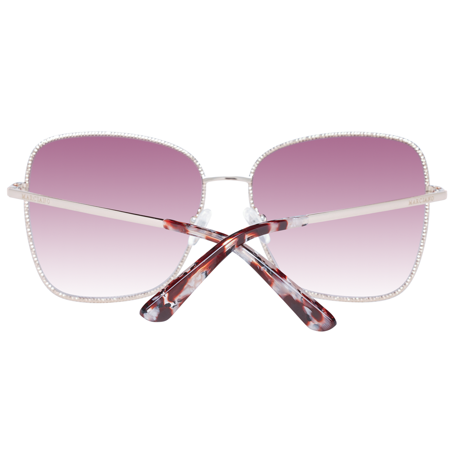 Marciano by Guess Sunglasses GM0811 28Z 60