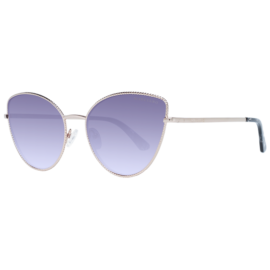 Marciano by Guess Sunglasses GM0812 28Y 60