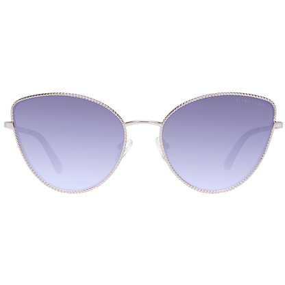 Marciano by Guess Sunglasses GM0812 28Y 60