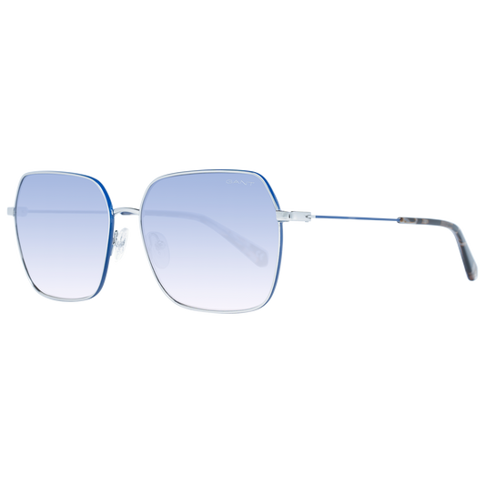 Gant Sunglasses GA8083 10W 60