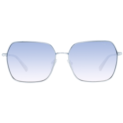 Gant Sunglasses GA8083 10W 60