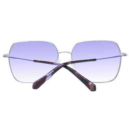 Gant Sunglasses GA8083 33Z 60