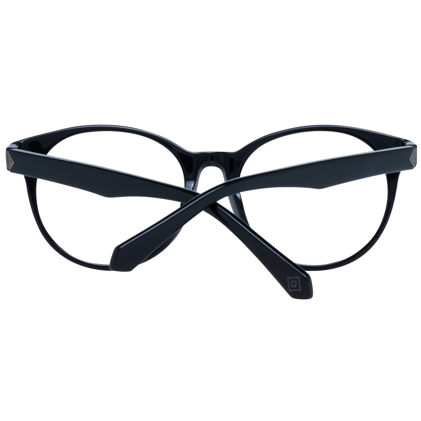 Gant Optical Frame GA4110 001 53