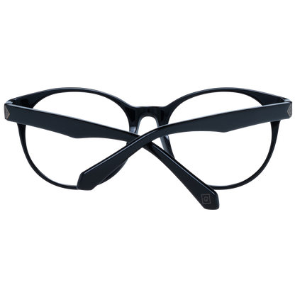 Gant Optical Frame GA4110 001 53