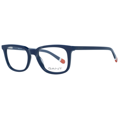 Gant Optical Frame GA3232 090 51