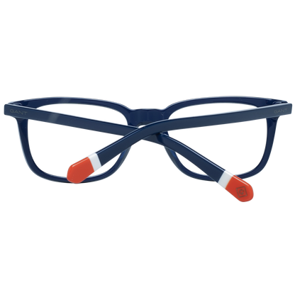 Gant Optical Frame GA3232 090 51