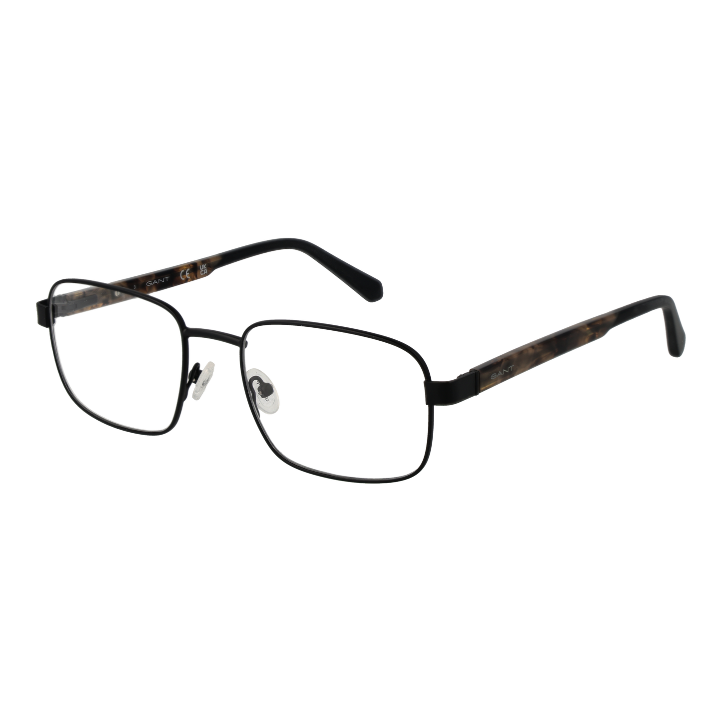 Gant Optical Frame GA3233 002 53