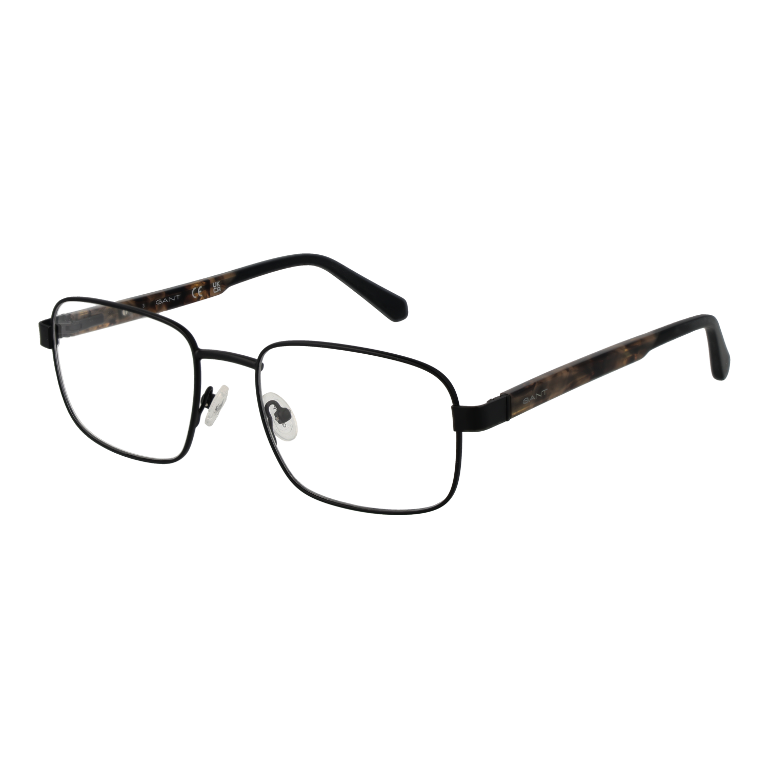 Gant Optical Frame GA3233 002 53