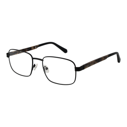 Gant Optical Frame GA3233 002 53