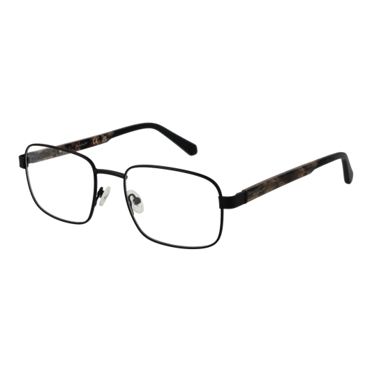 Gant Optical Frame GA3233 002 53