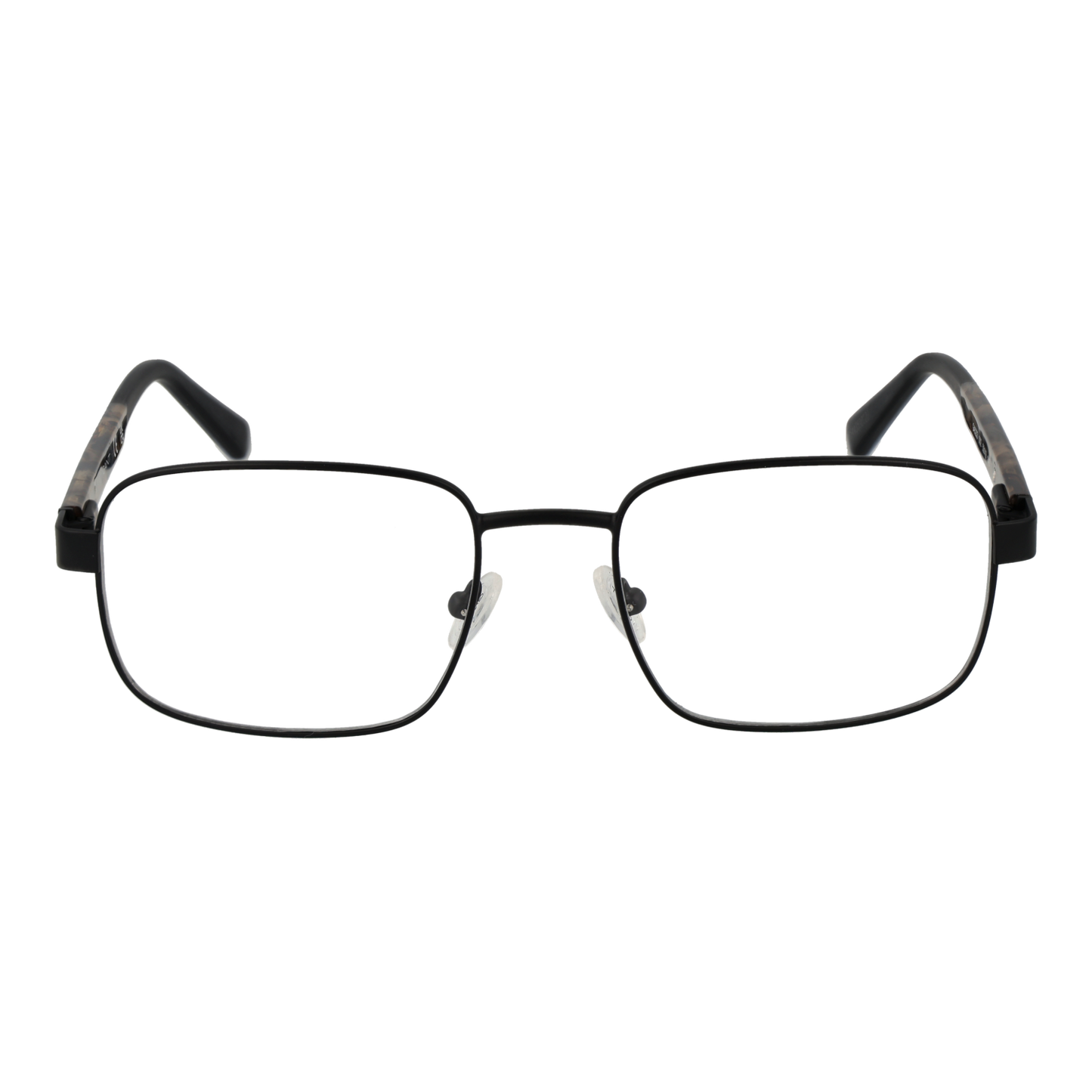 Gant Optical Frame GA3233 002 53