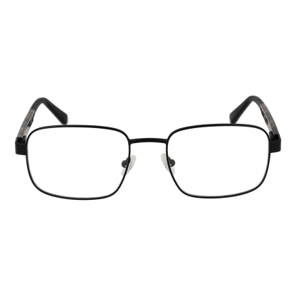 Gant Optical Frame GA3233 002 53
