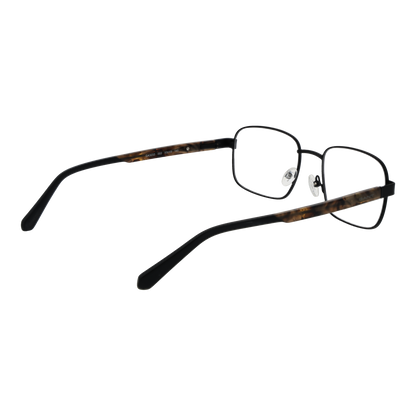 Gant Optical Frame GA3233 002 53