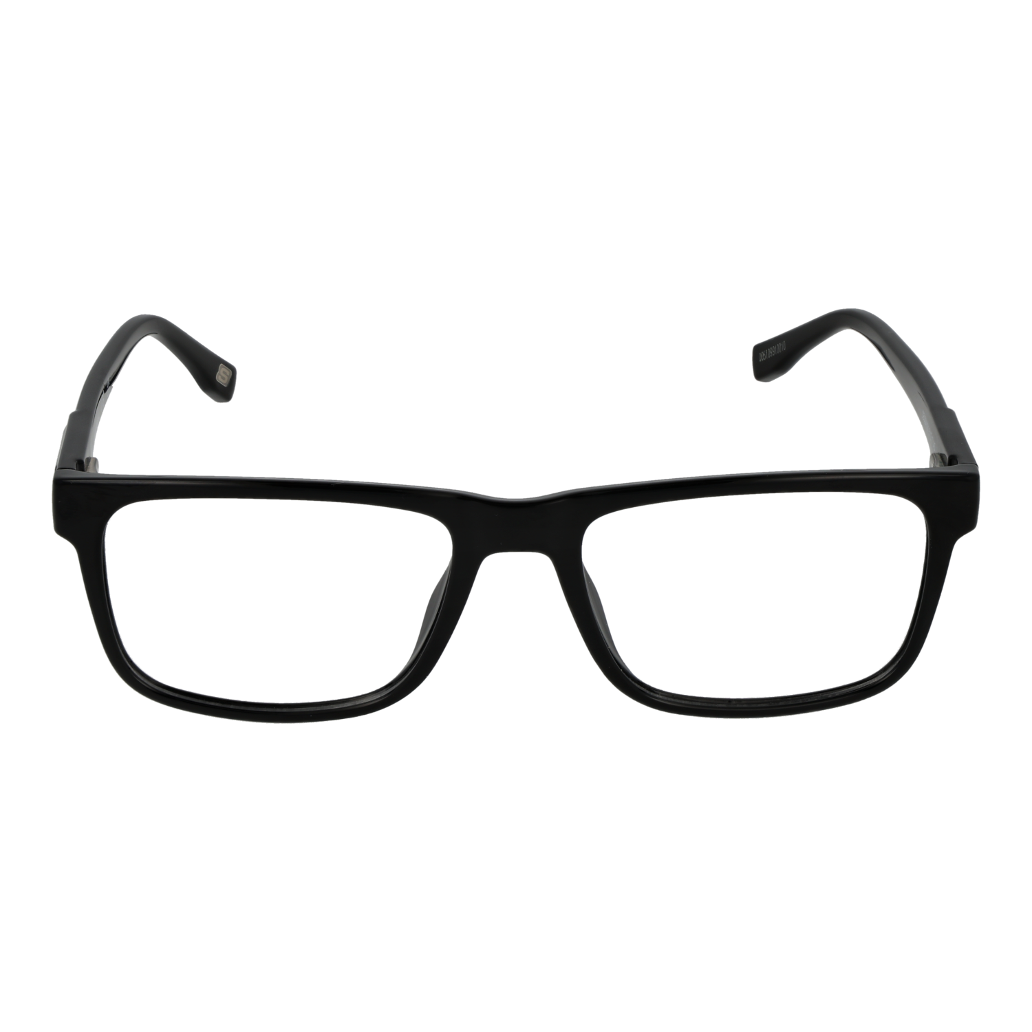 Skechers Optical Frame SE3304 001 51