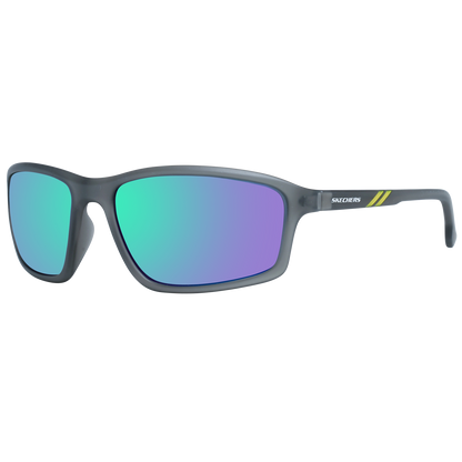 Skechers Sunglasses SE6130 20Q 62