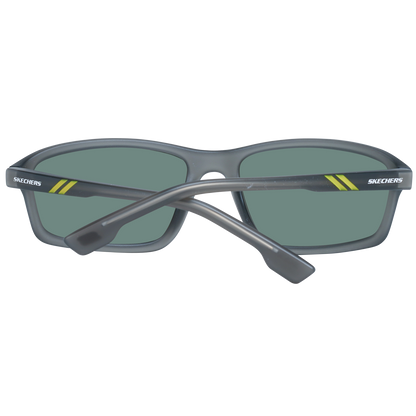 Skechers Sunglasses SE6130 20Q 62