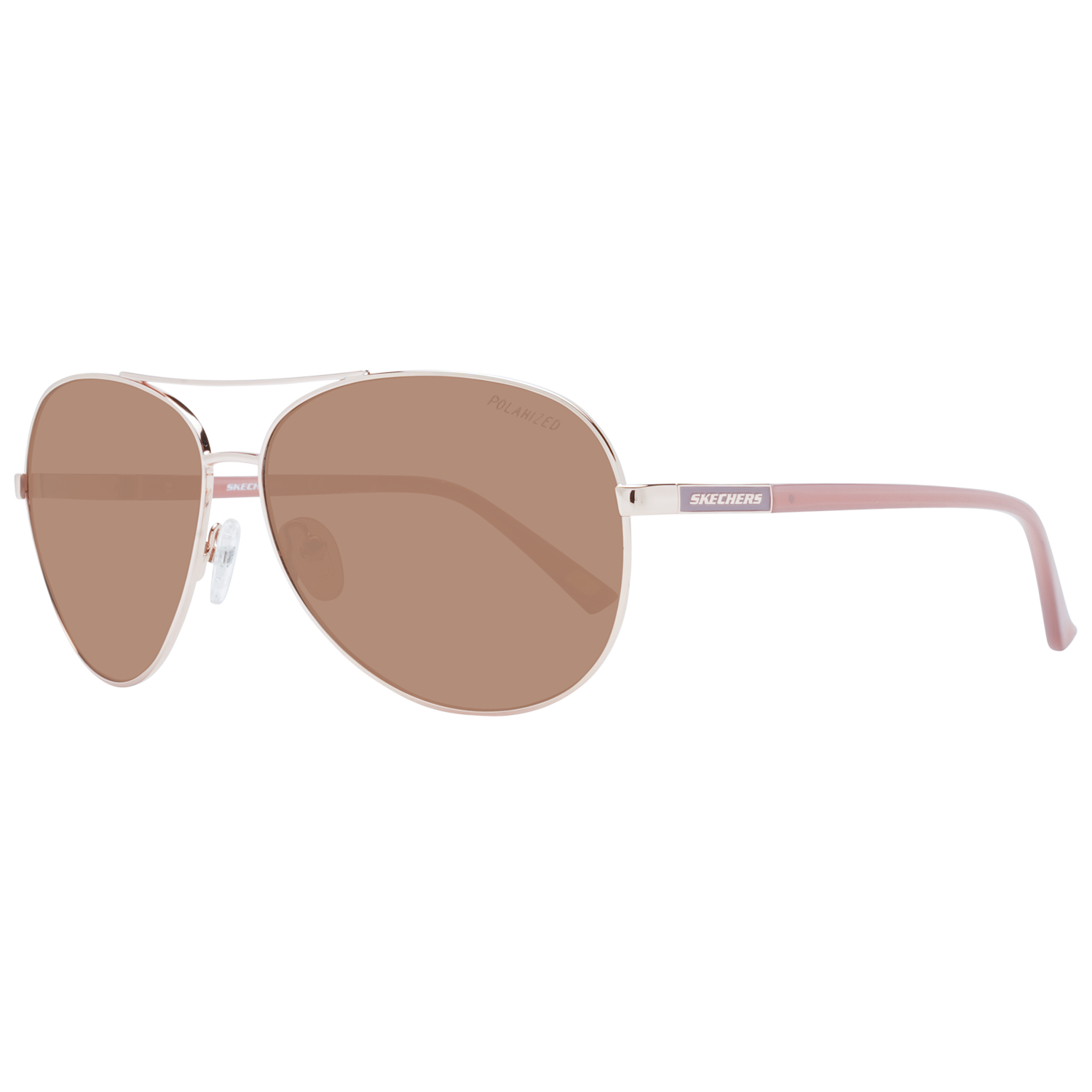 Skechers Sunglasses SE6122 28H 64