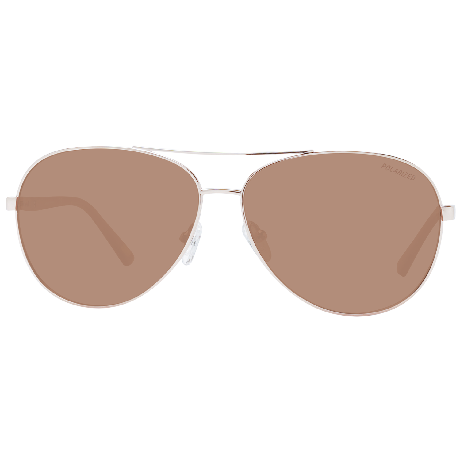 Skechers Sunglasses SE6122 28H 64