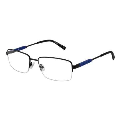 Timberland Optical Frame TB1707 002 56