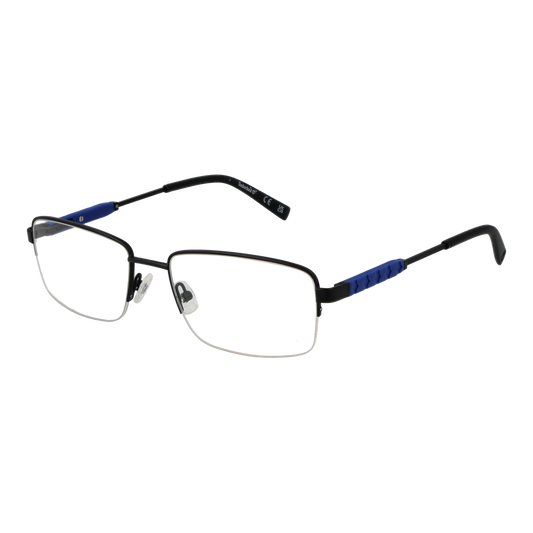 Timberland Optical Frame TB1707 002 56