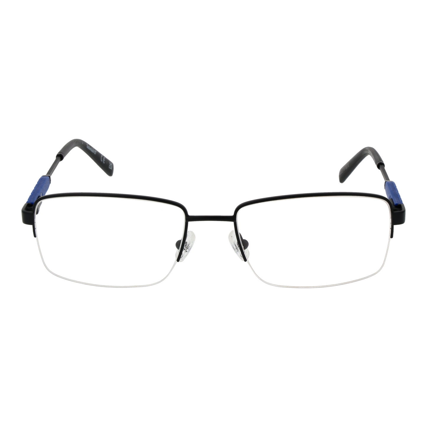 Timberland Optical Frame TB1707 002 56