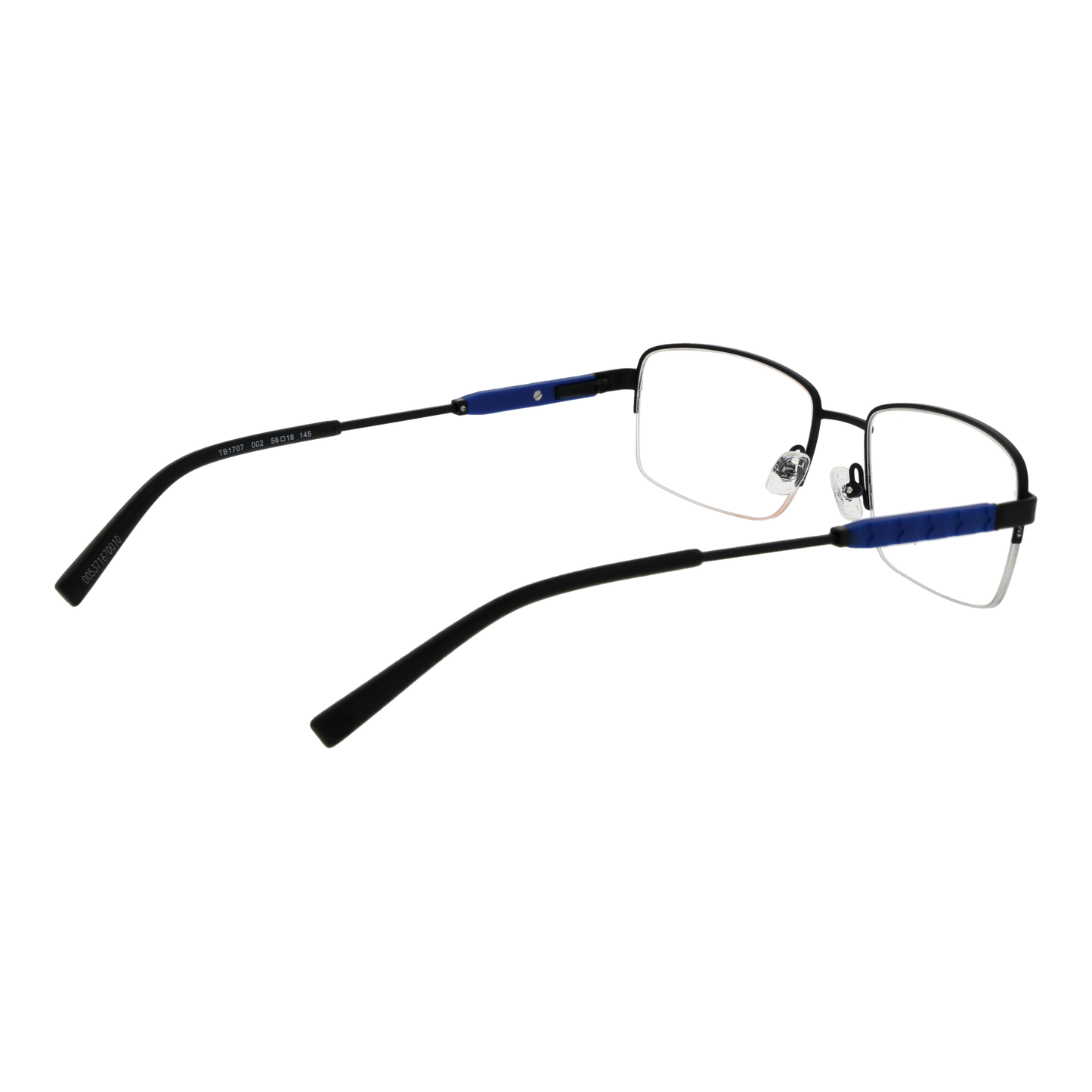 Timberland Optical Frame TB1707 002 56