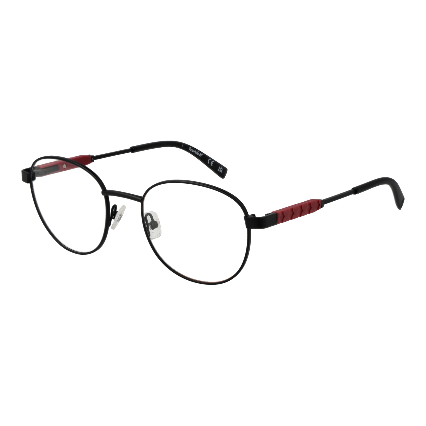 Timberland Optical Frame TB1708 002 51