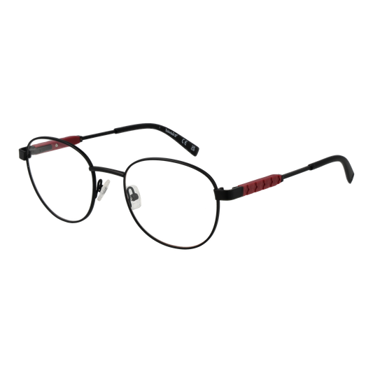 Timberland Optical Frame TB1708 002 51