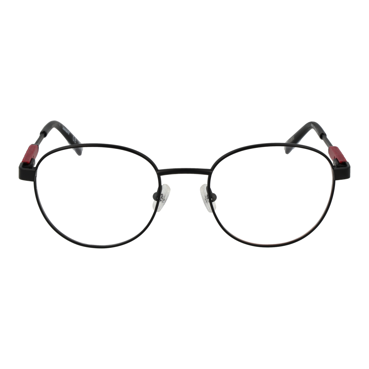 Timberland Optical Frame TB1708 002 51