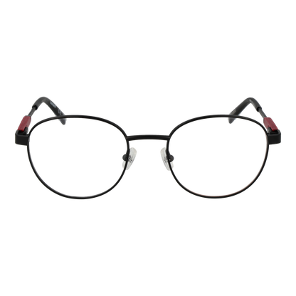 Timberland Optical Frame TB1708 002 51