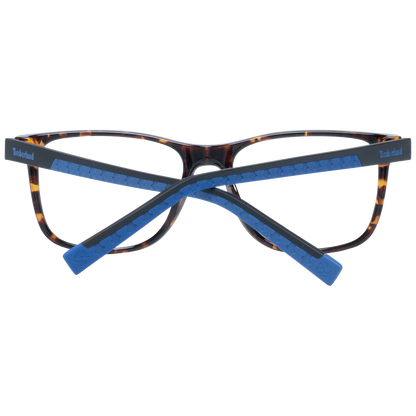 Timberland Optical Frame TB1712 052 55