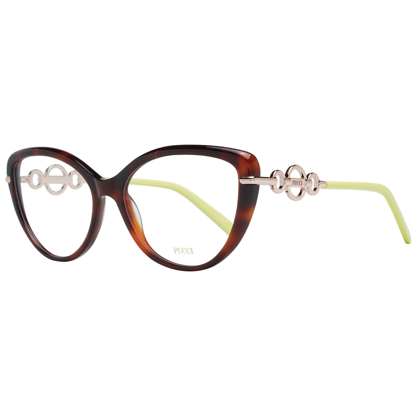 Pucci Optical Frame EP5162 052 56