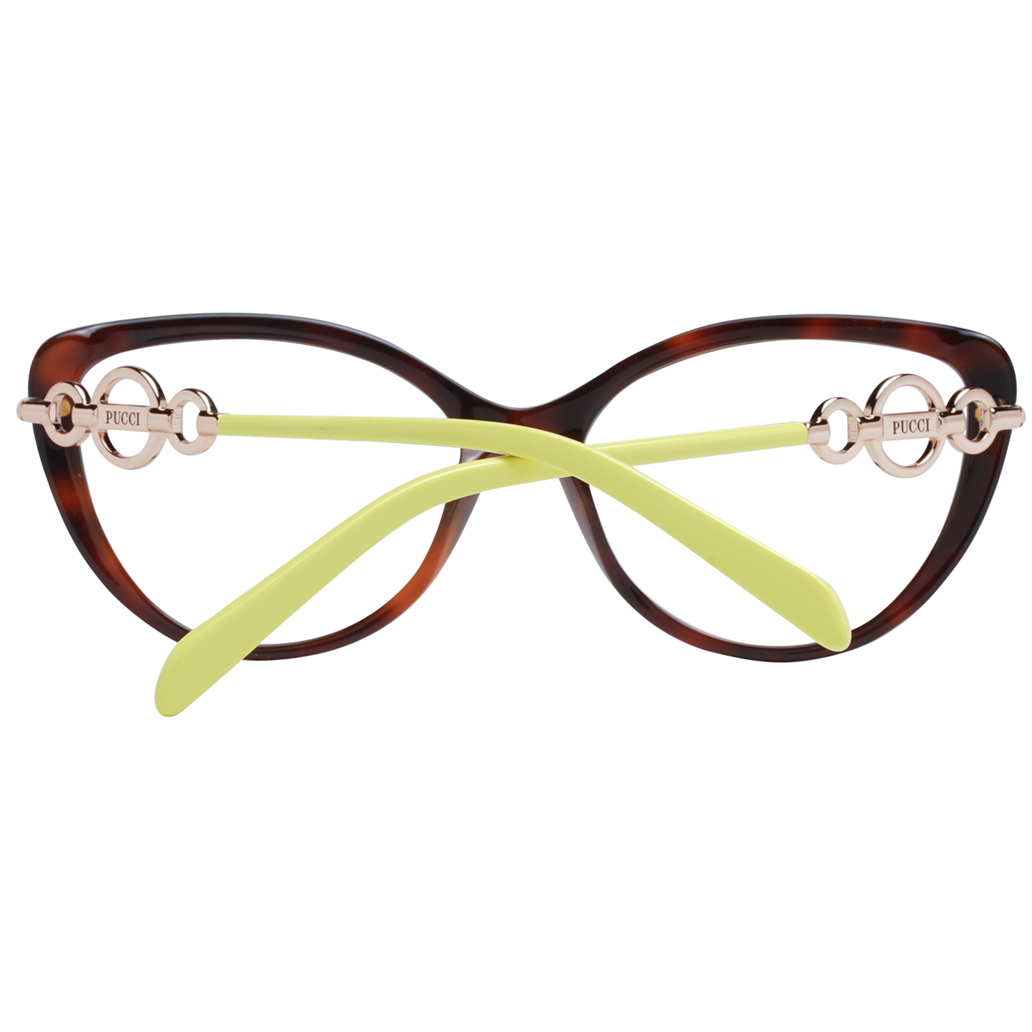 Pucci Optical Frame EP5162 052 56