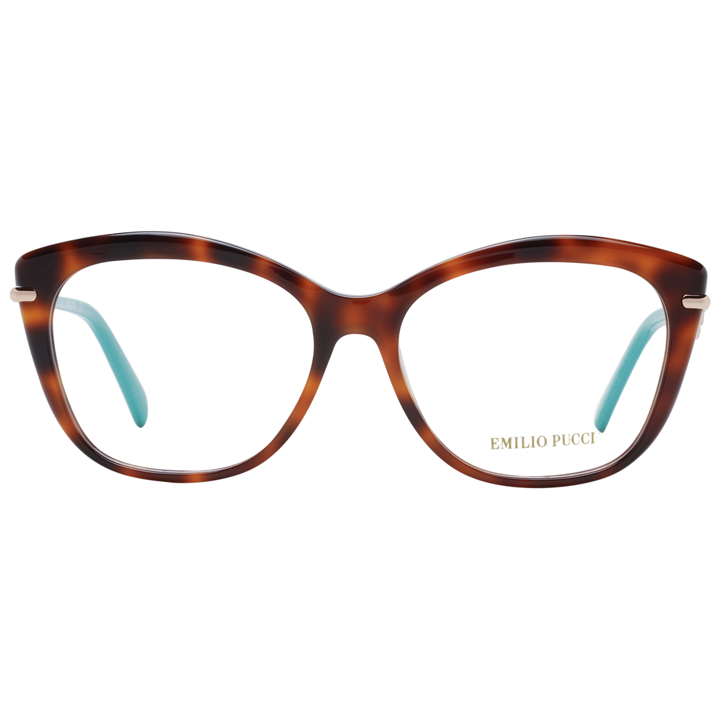 Pucci Optical Frame EP5163 052 55