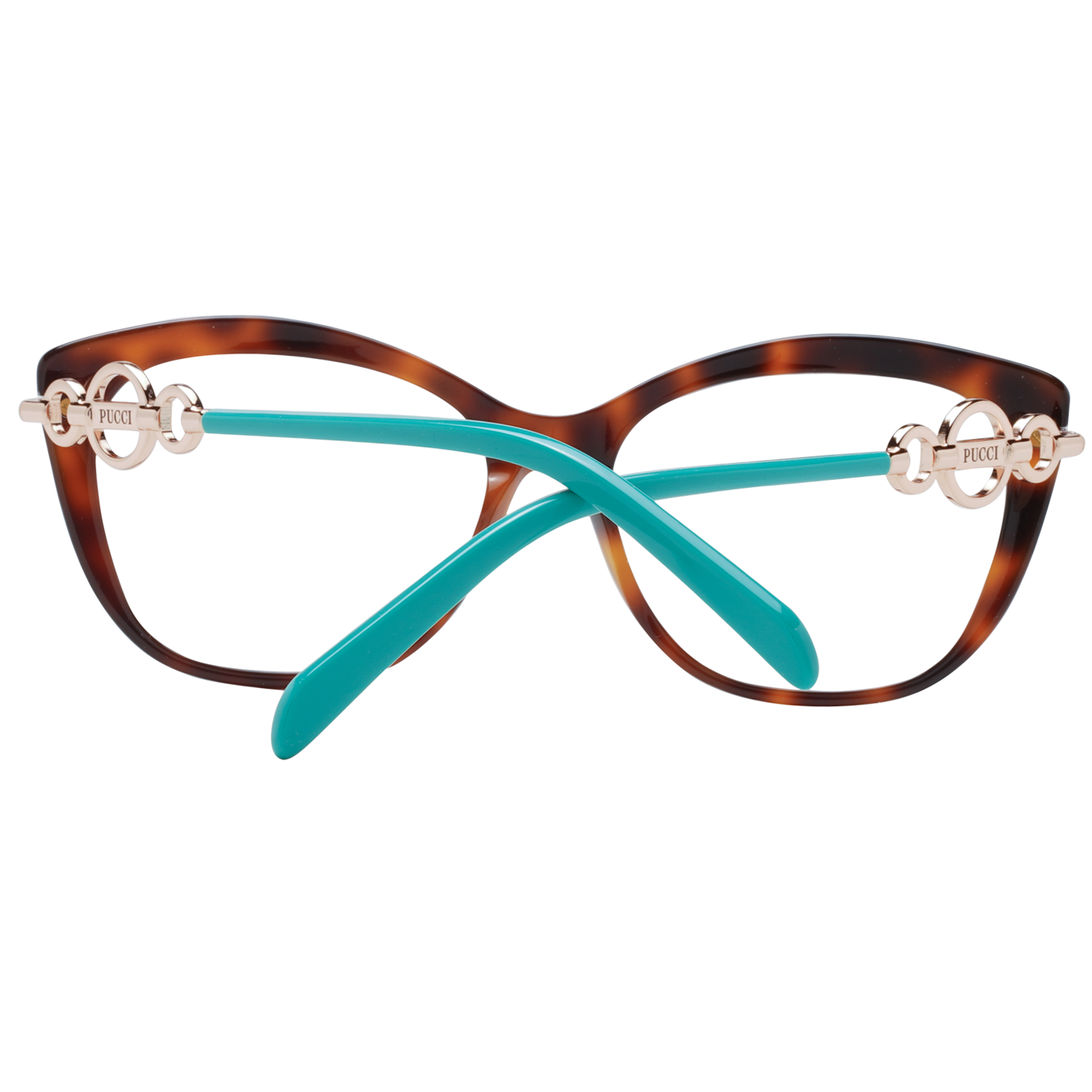 Pucci Optical Frame EP5163 052 55