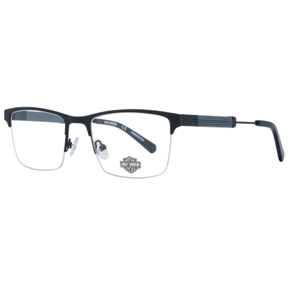 Harley-Davidson Optical Frame HD9013 002 54