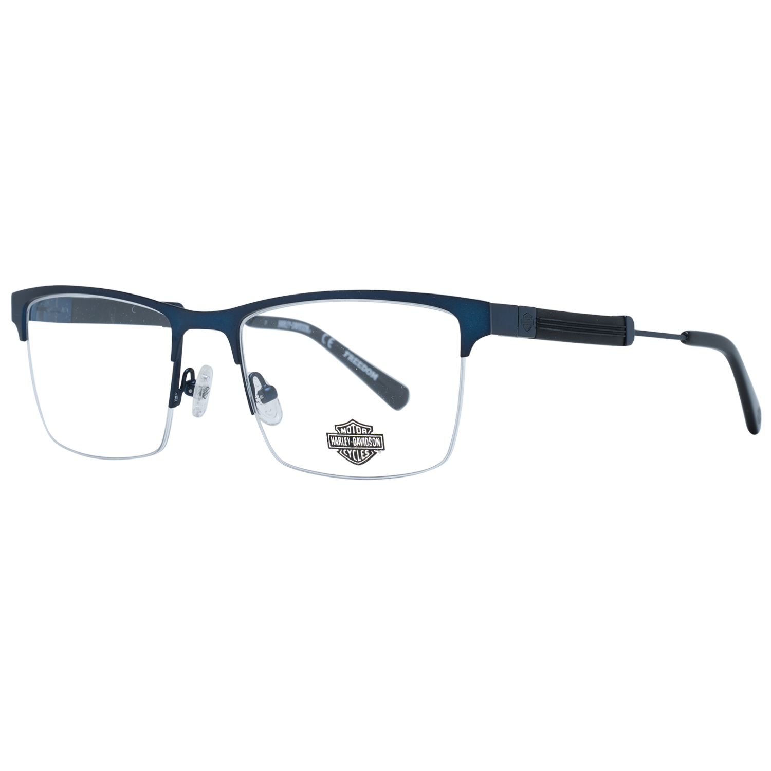 Harley-Davidson Optical Frame HD9013 091 54