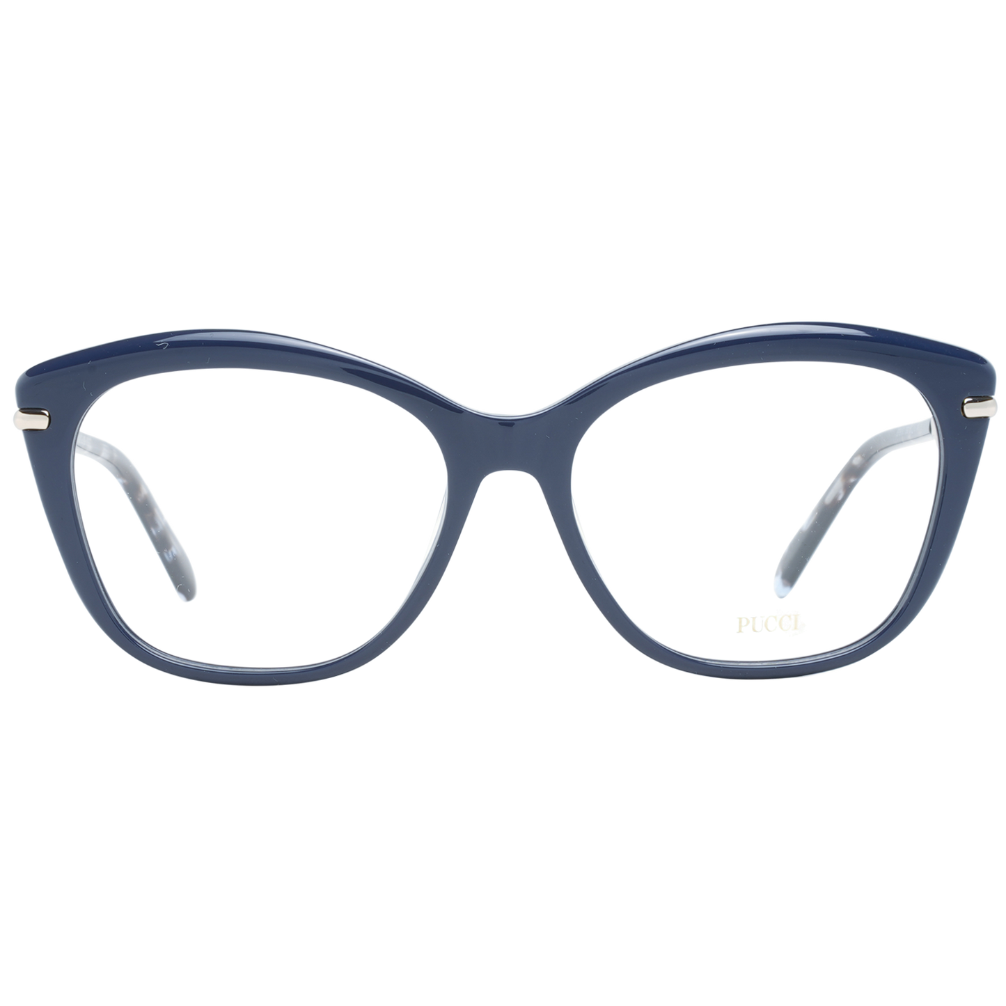 Pucci Optical Frame EP5163 090 55