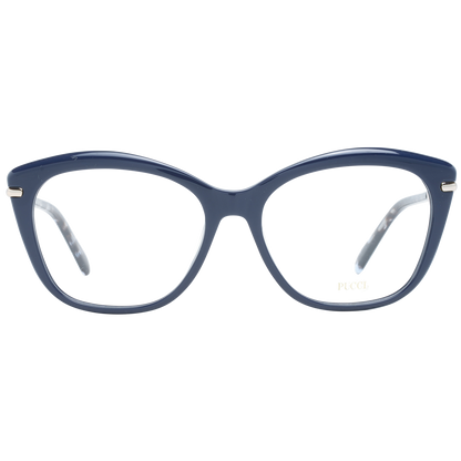 Pucci Optical Frame EP5163 090 55