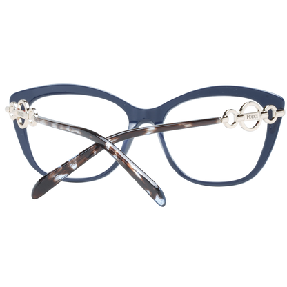 Pucci Optical Frame EP5163 090 55