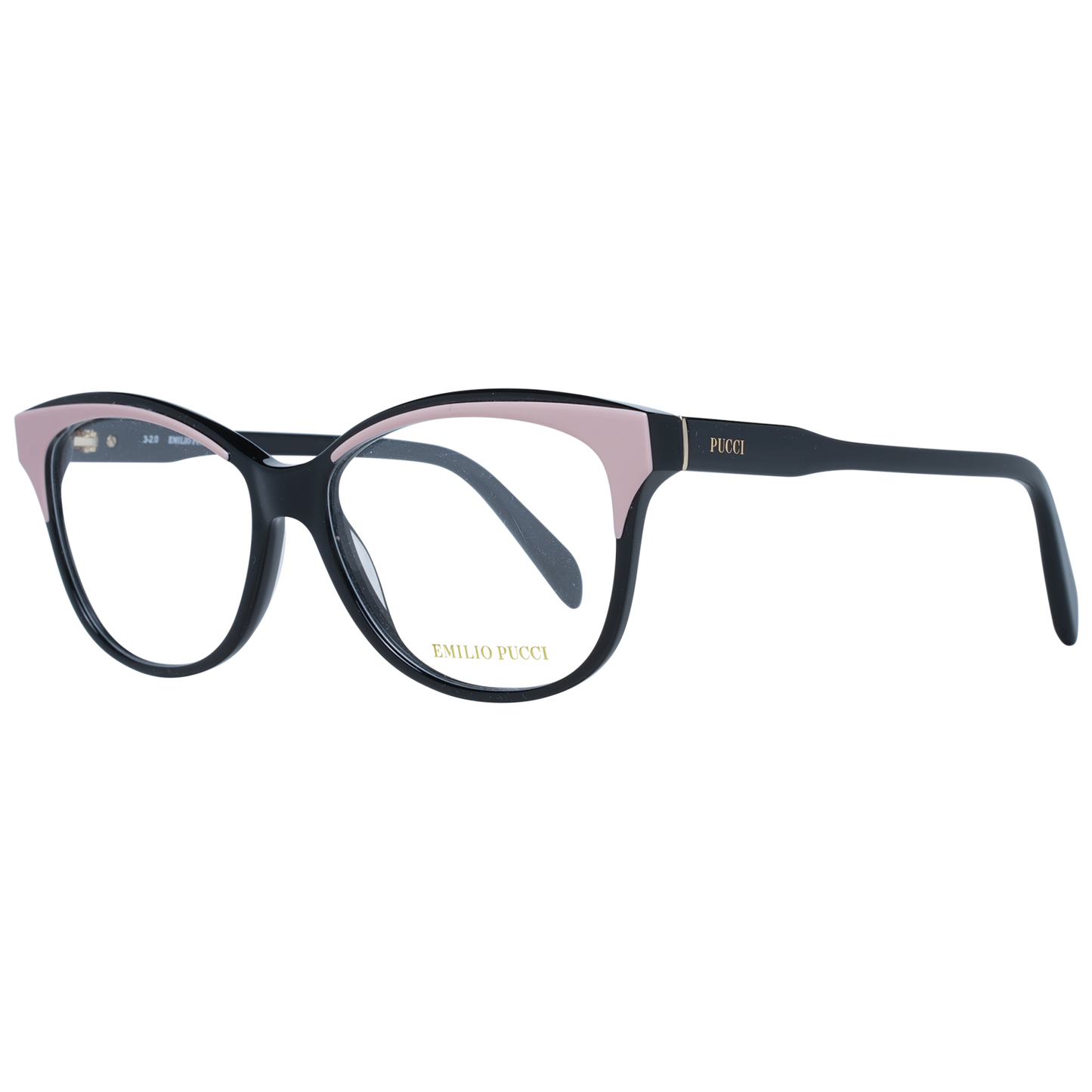 Pucci Optical Frame EP5164 005 54