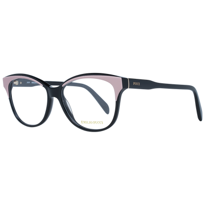 Pucci Optical Frame EP5164 005 54