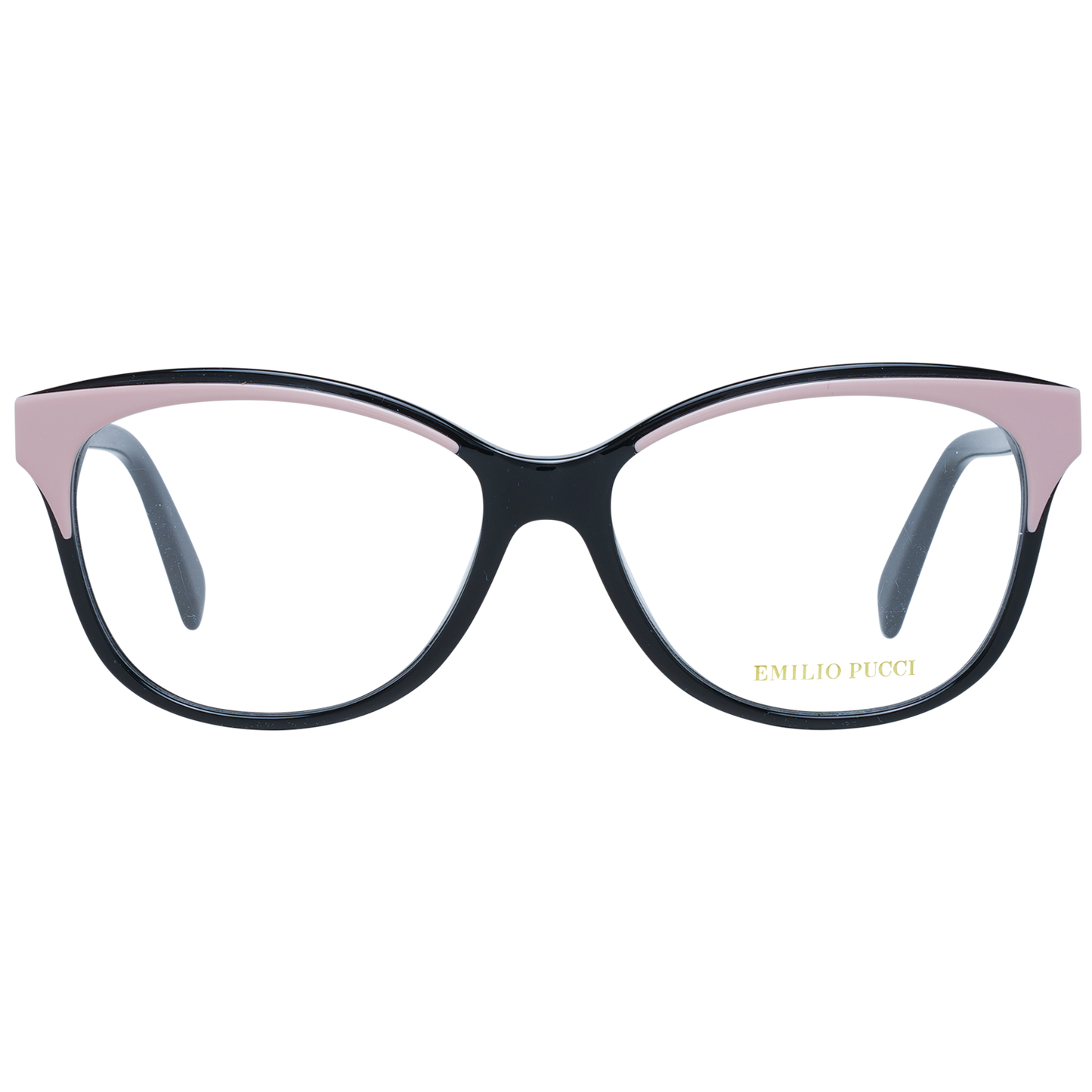 Pucci Optical Frame EP5164 005 54