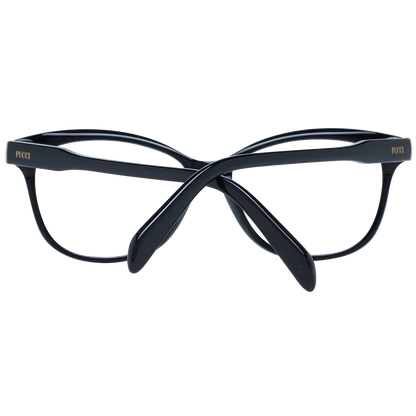Pucci Optical Frame EP5164 005 54