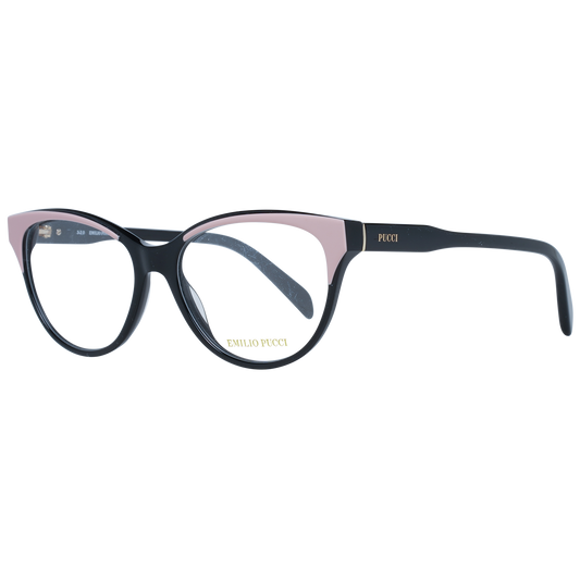 Pucci Optical Frame EP5165 005 54