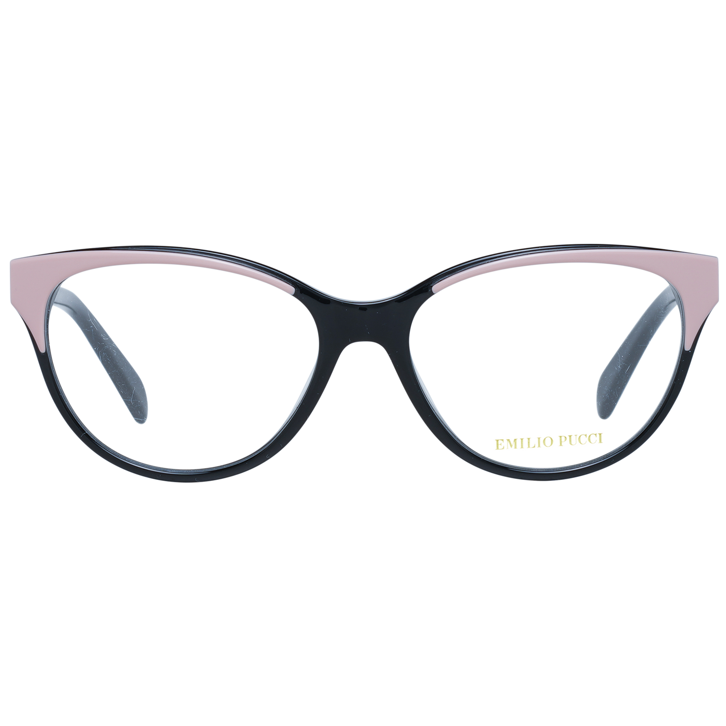 Pucci Optical Frame EP5165 005 54