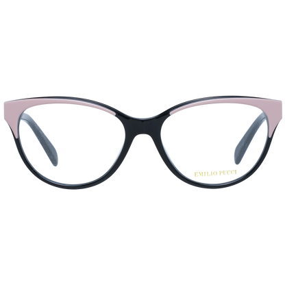 Pucci Optical Frame EP5165 005 54